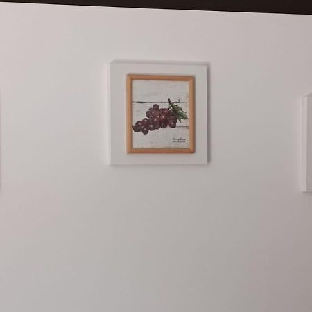 Aa Departamento Flat Premium Cordoba Apartment Екстериор снимка